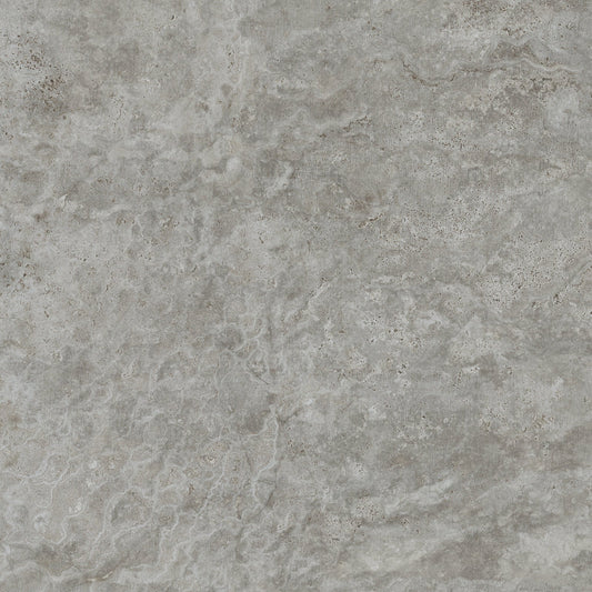 Navona Grey Cross 60x60 R11 - Gres Porcellanato di Flaviker - Prezzo solo €33! Compra ora su CEGO CERAMICHE