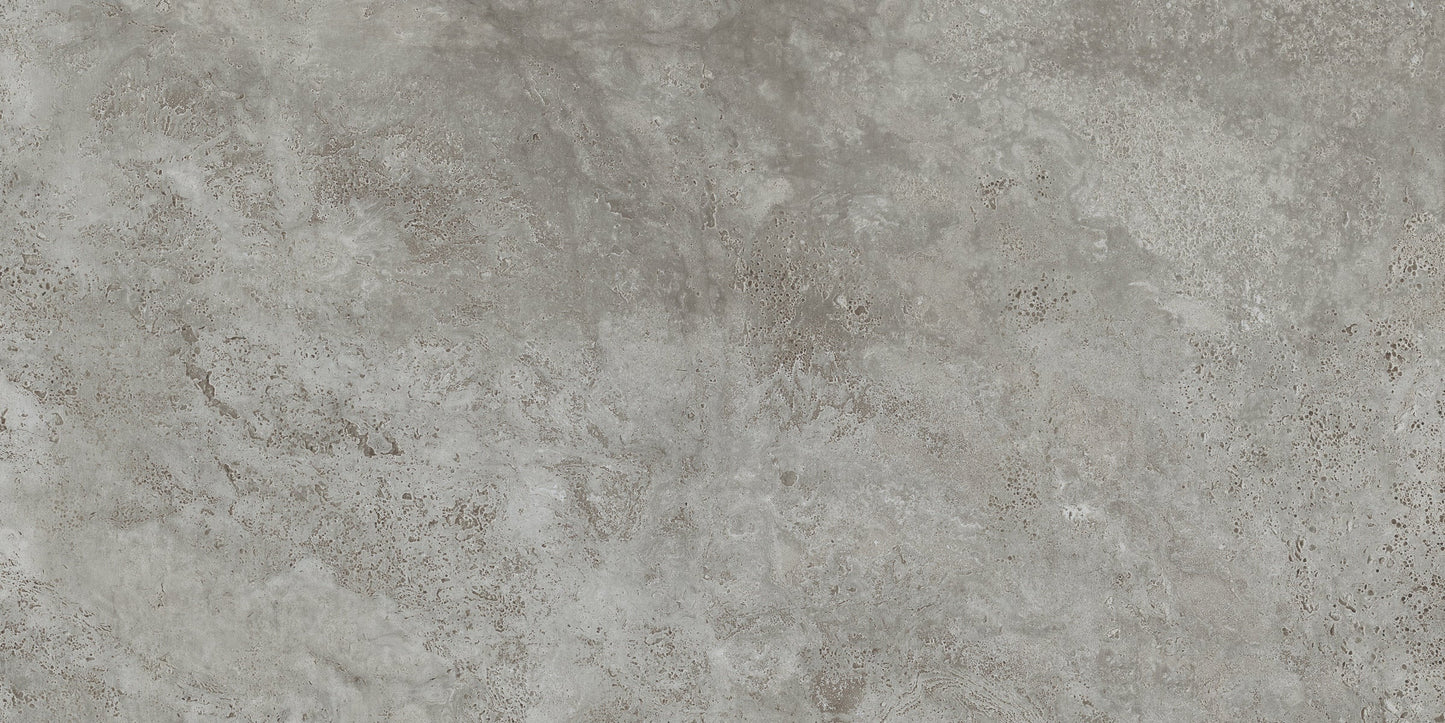 Navona Grey Cross 30x60 nat - Gres Porcellanato di Flaviker - Prezzo solo €30.30! Compra ora su CEGO CERAMICHE