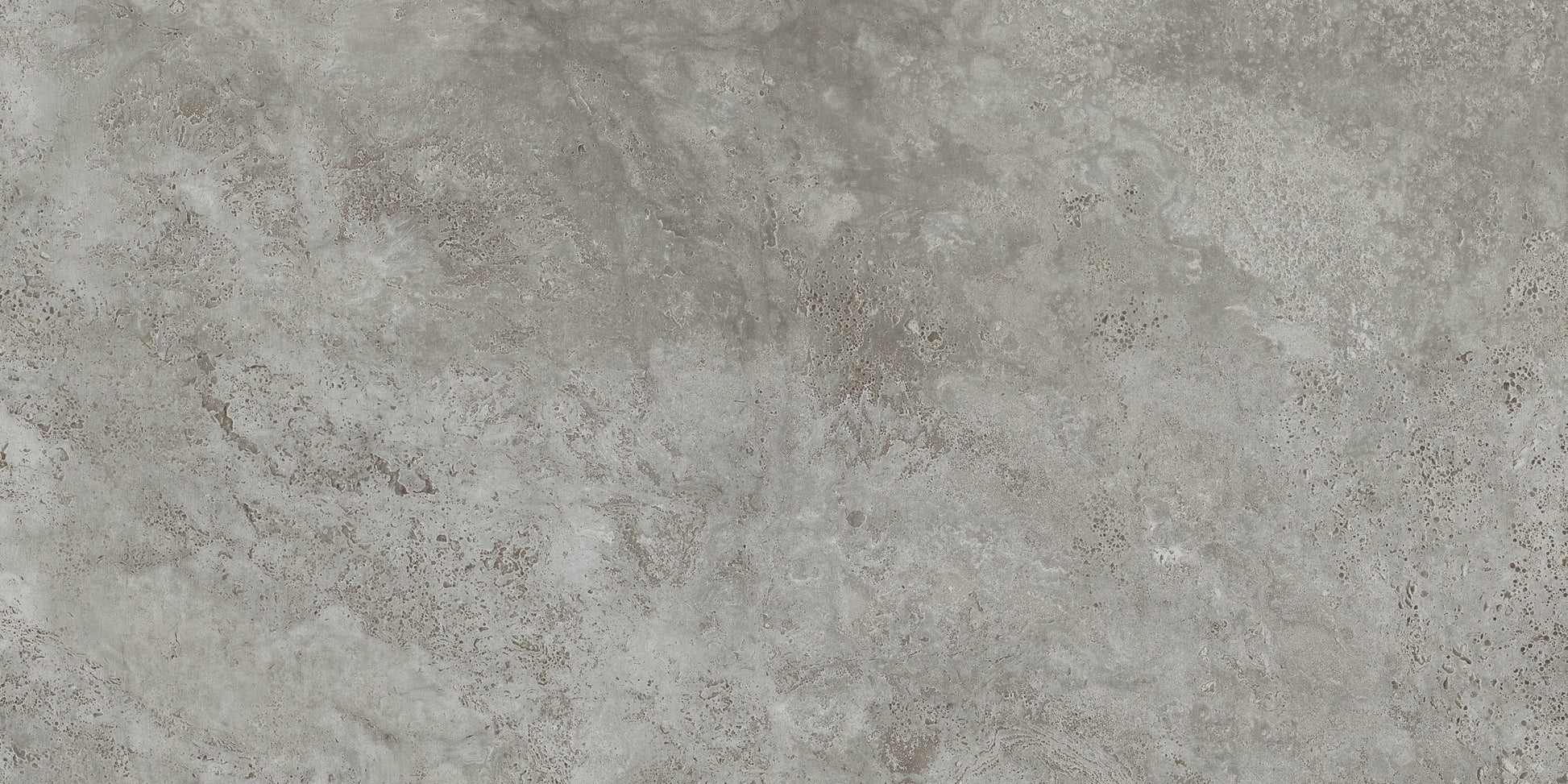 Navona Grey Cross 30x60 nat - Gres Porcellanato di Flaviker - Prezzo solo €30.30! Compra ora su CEGO CERAMICHE