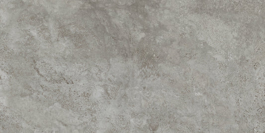 Navona Grey Cross 30x60 nat - Gres Porcellanato di Flaviker - Prezzo solo €30.30! Compra ora su CEGO CERAMICHE