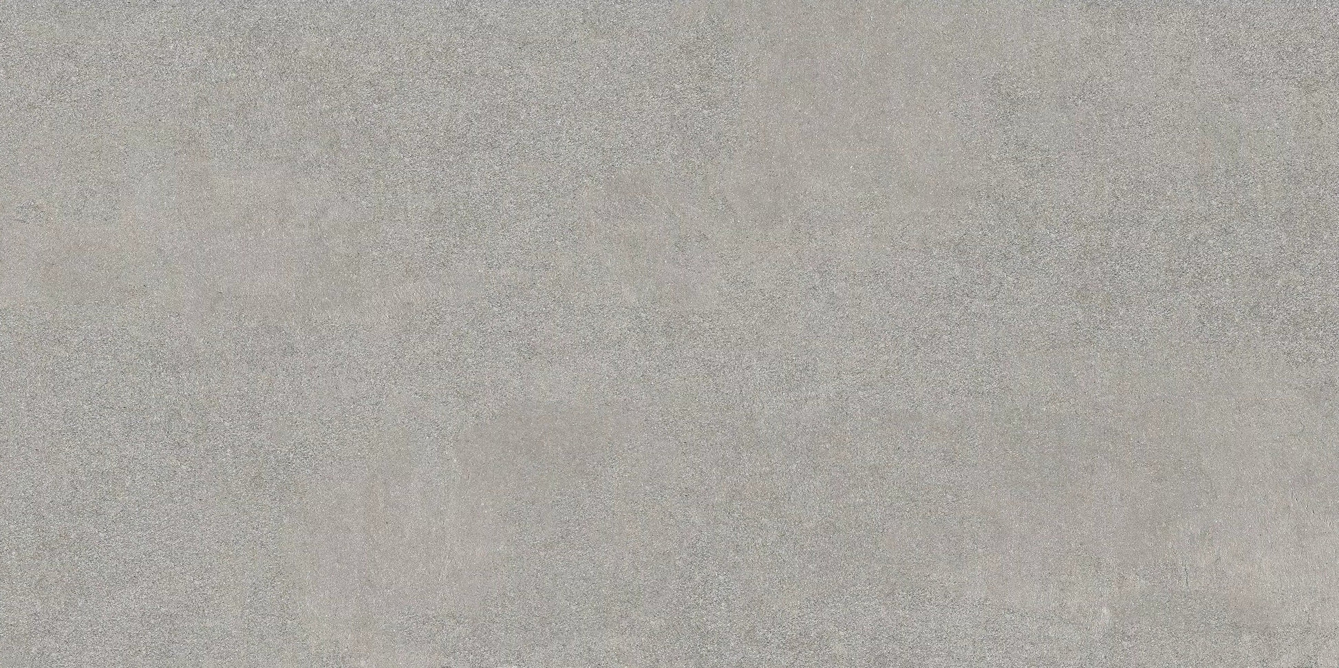 Sensi Sand Grey 60x120 matte - Gres Porcellanato di Florim - Prezzo solo €71! Compra ora su CEGO CERAMICHE