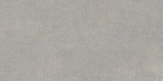 Sensi Sand Grey 60x120 matte - Gres Porcellanato di Florim - Prezzo solo €71! Compra ora su CEGO CERAMICHE