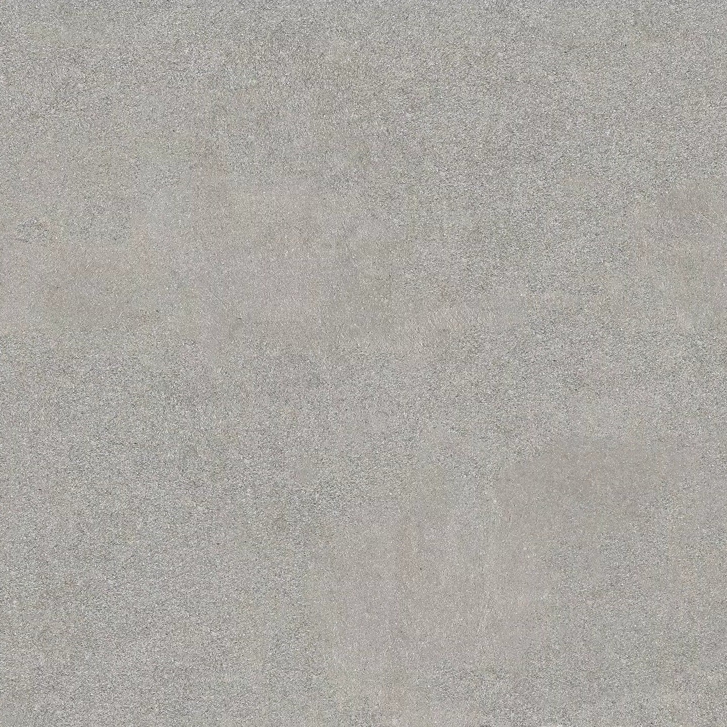 Sensi Sand Grey 80x80 matte - Gres Porcellanato di Florim - Prezzo solo €58! Compra ora su CEGO CERAMICHE