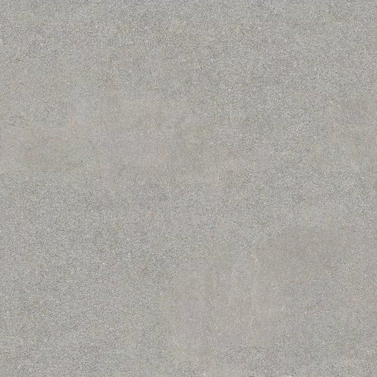 Sensi Sand Grey 80x80 matte - Gres Porcellanato di Florim - Prezzo solo €58! Compra ora su CEGO CERAMICHE