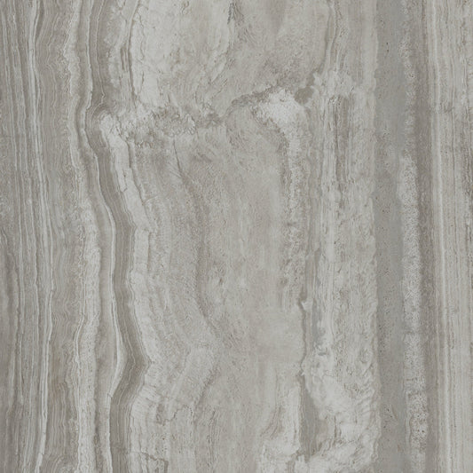 Navona Grey Vein 120x120 nat - Gres Porcellanato di Flaviker - Prezzo solo €132.50! Compra ora su CEGO CERAMICHE