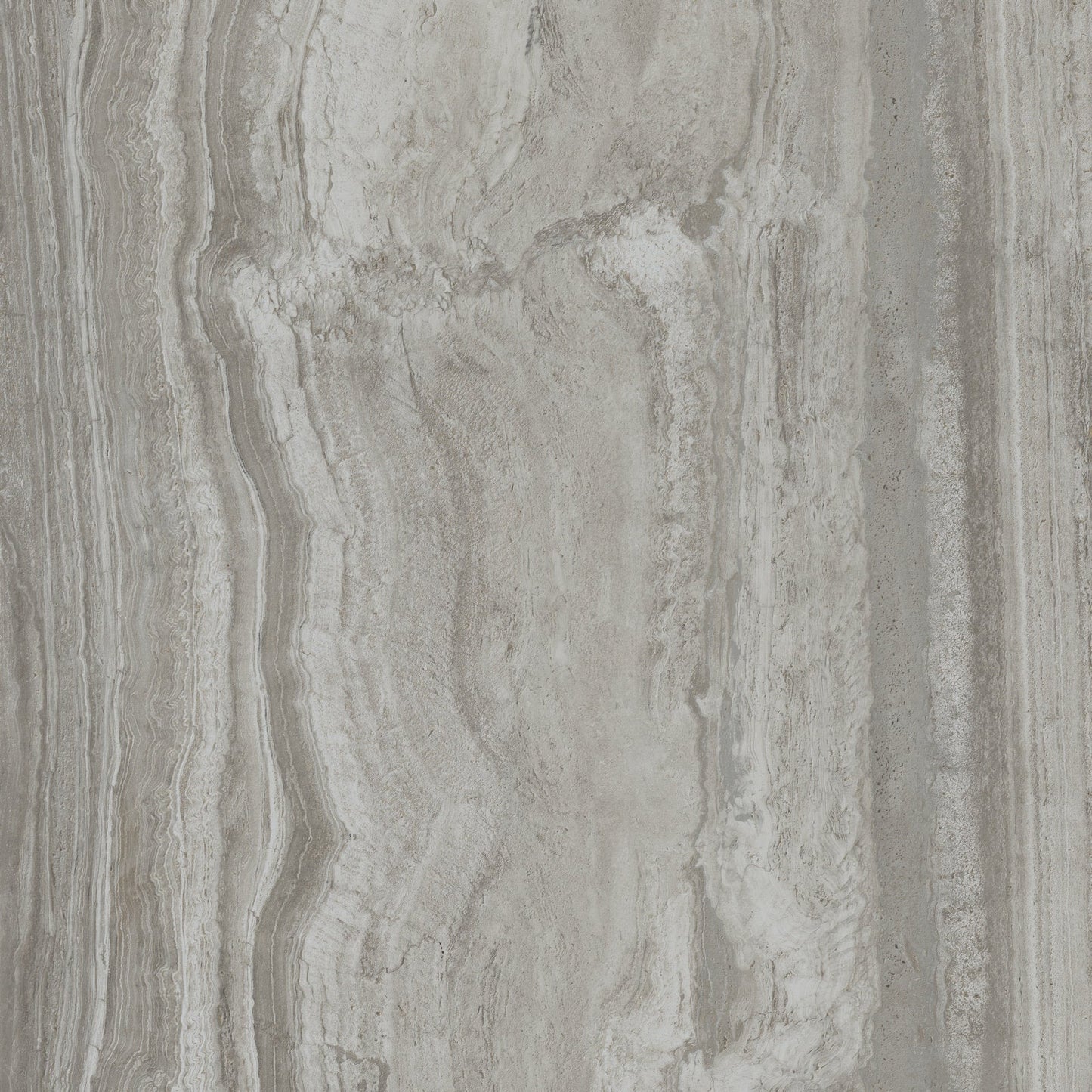 Navona Grey Vein 60x60 nat - Gres Porcellanato di Flaviker - Prezzo solo €33! Compra ora su CEGO CERAMICHE