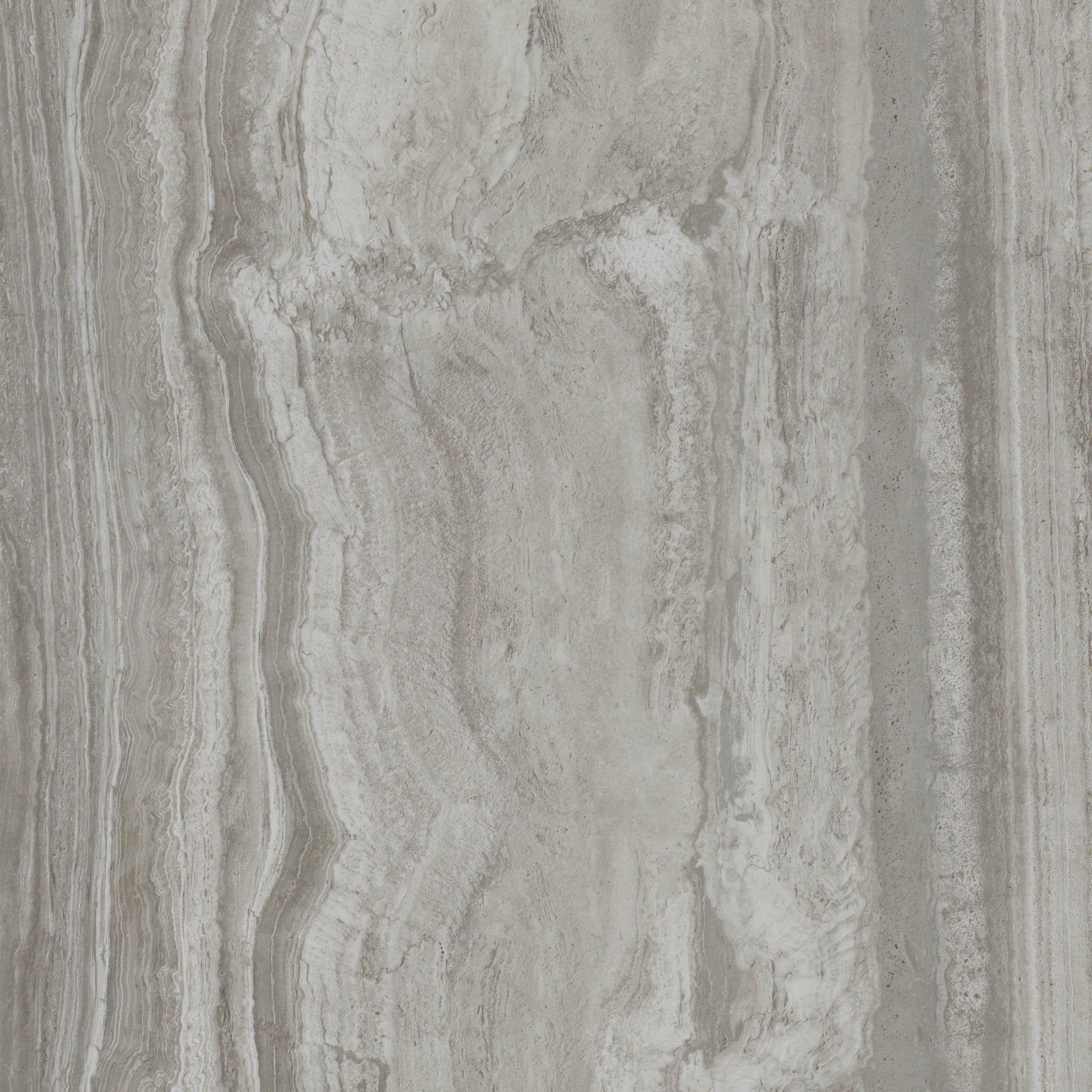 Navona Grey Vein 60x60 nat - Gres Porcellanato di Flaviker - Prezzo solo €33! Compra ora su CEGO CERAMICHE