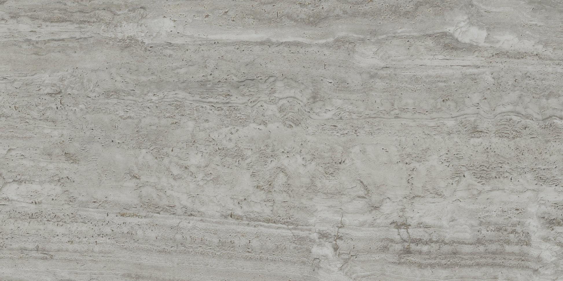 Navona Grey Vein 80x80 nat - Gres Porcellanato di Flaviker - Prezzo solo €42! Compra ora su CEGO CERAMICHE