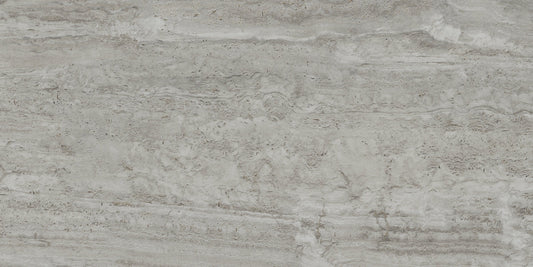 Navona Grey Vein 30x60 nat - Gres Porcellanato di Flaviker - Prezzo solo €30.30! Compra ora su CEGO CERAMICHE