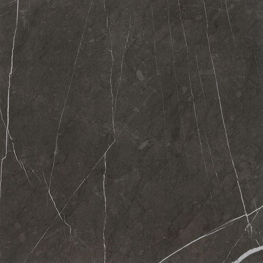 Dreaming Gray Stone 60x60 Velvet - Gres Porcellanato di Lea Ceramiche - Prezzo solo €47.87! Compra ora su CEGO CERAMICHE