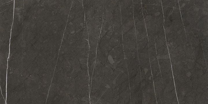 Dreaming Gray Stone 30x60 Lux - Gres Porcellanato di Lea Ceramiche - Prezzo solo €62.26! Compra ora su CEGO CERAMICHE