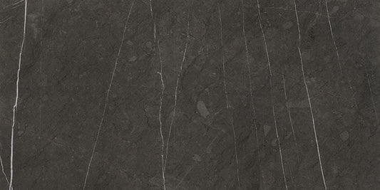 Dreaming Gray Stone 30x60 Lux - Gres Porcellanato di Lea Ceramiche - Prezzo solo €62.26! Compra ora su CEGO CERAMICHE