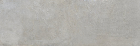 Harvard Harmony Grey Lucido 25x75 - Pasta Bianca di Cotto Petrus - Prezzo solo €32.50! Compra ora su CEGO CERAMICHE