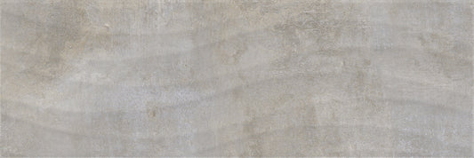 Harvard Harmony Grey Wave Lucido 25x75 - Pasta Bianca di Cotto Petrus - Prezzo solo €34.50! Compra ora su CEGO CERAMICHE