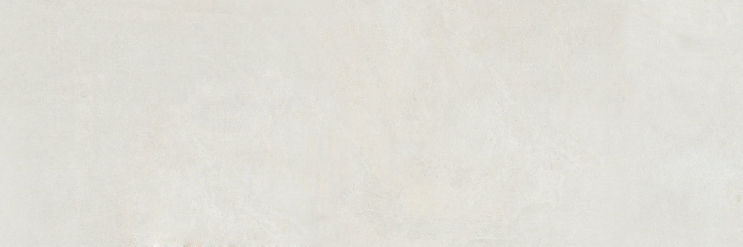 Harvard Harmony Pearl Lucido 25x75 - Pasta Bianca di Cotto Petrus - Prezzo solo €32.50! Compra ora su CEGO CERAMICHE