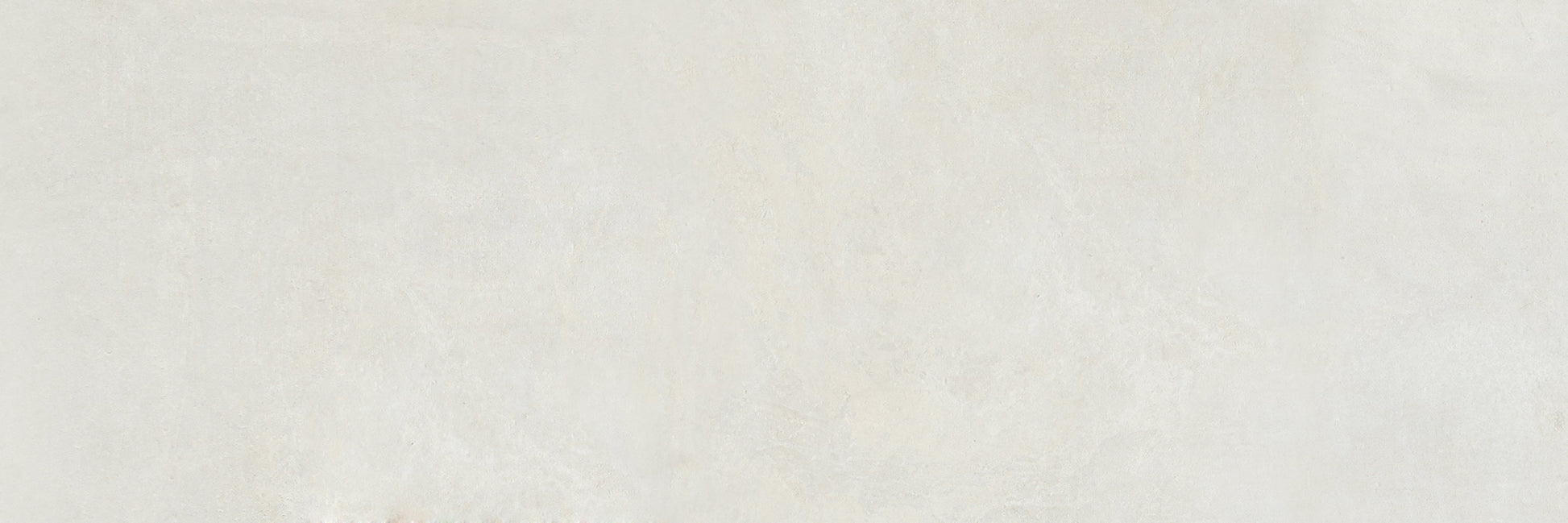 Harvard Harmony Pearl Lucido 25x75 - Pasta Bianca di Cotto Petrus - Prezzo solo €32.50! Compra ora su CEGO CERAMICHE