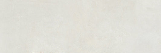 Harvard Harmony Pearl Lucido 25x75 - Pasta Bianca di Cotto Petrus - Prezzo solo €32.50! Compra ora su CEGO CERAMICHE