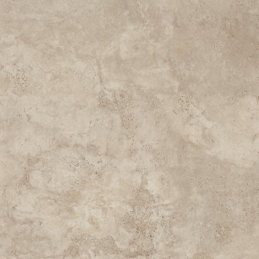 Navona Honey Cross 120x120 nat - Gres Porcellanato di Flaviker - Prezzo solo €132.50! Compra ora su CEGO CERAMICHE
