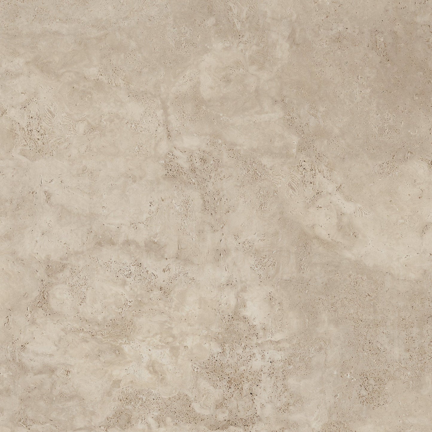Navona Honey Cross 60x60 R11 20mm - Gres Porcellanato di Flaviker - Prezzo solo €30.44! Compra ora su CEGO CERAMICHE