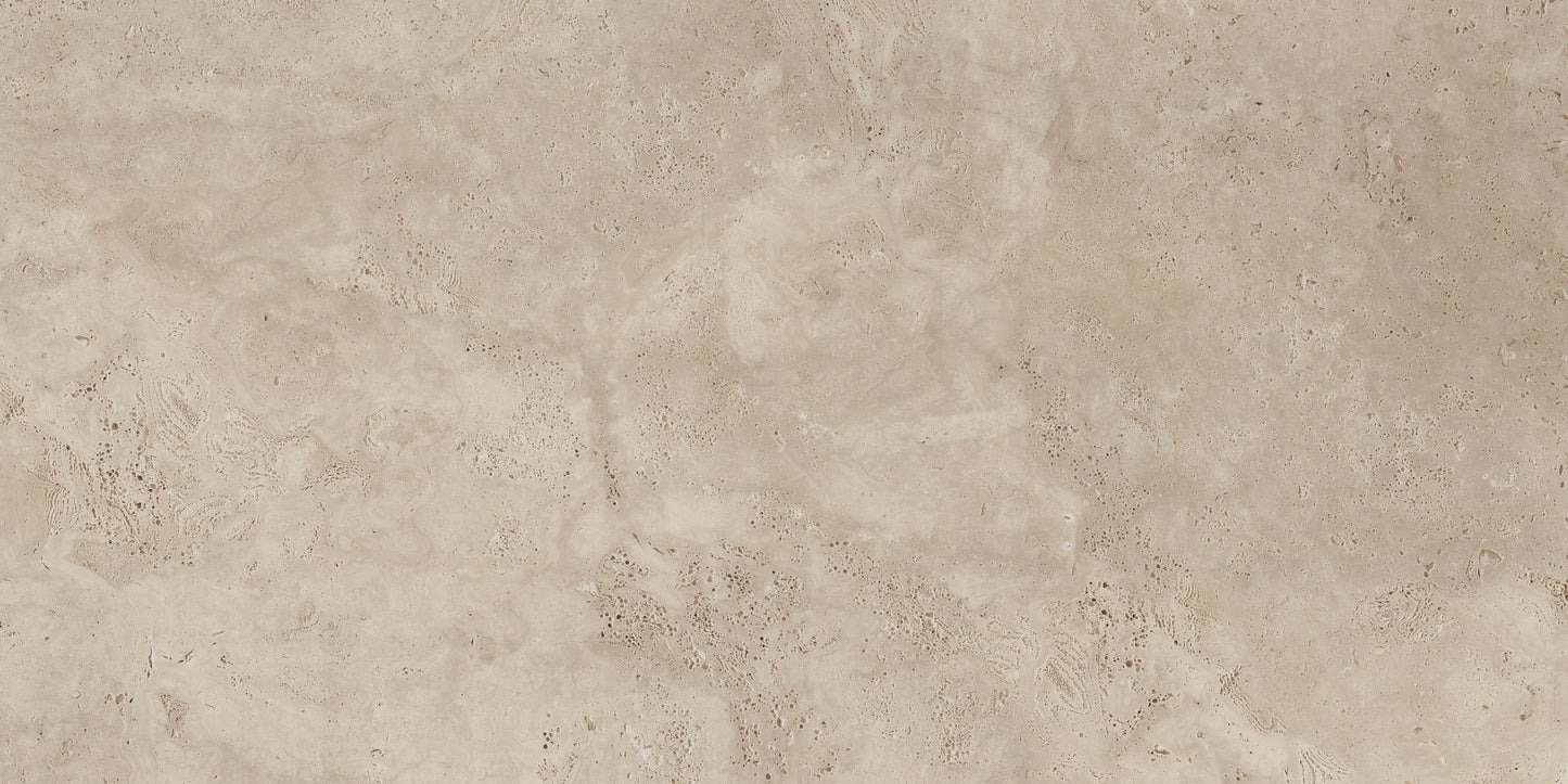 Navona Honey Cross 80x80 nat - Gres Porcellanato di Flaviker - Prezzo solo €42! Compra ora su CEGO CERAMICHE