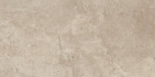 Navona Honey Cross 30x60 R11 - Gres Porcellanato di Flaviker - Prezzo solo €30.30! Compra ora su CEGO CERAMICHE