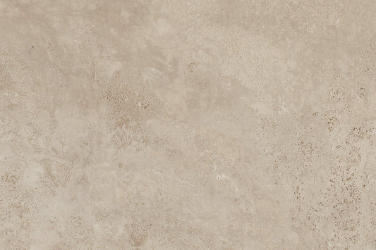 Navona Honey Cross 60x90 R11 20mm - Gres Porcellanato di Flaviker - Prezzo solo €51.40! Compra ora su CEGO CERAMICHE