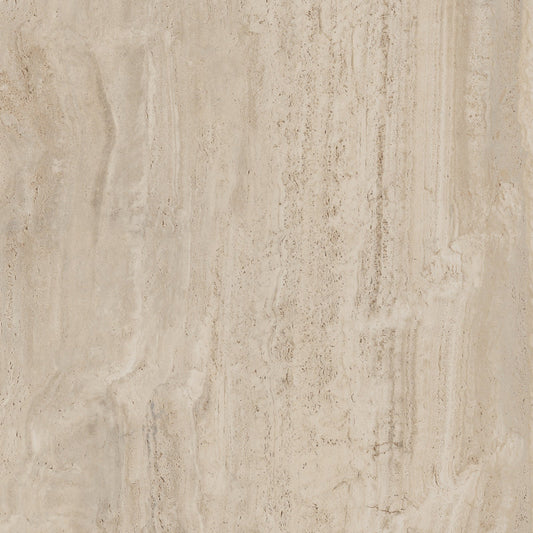 Navona Honey Vein 120x120 nat - Gres Porcellanato di Flaviker - Prezzo solo €132.50! Compra ora su CEGO CERAMICHE
