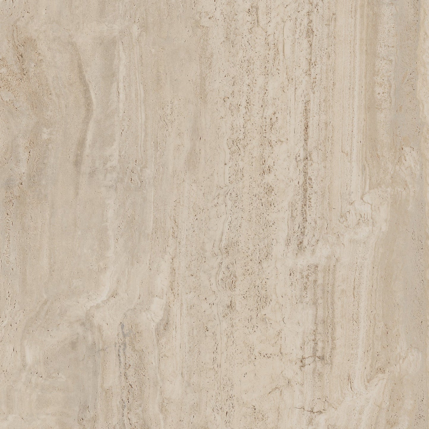 Navona Honey Vein 60x60 nat - Gres Porcellanato di Flaviker - Prezzo solo €33! Compra ora su CEGO CERAMICHE