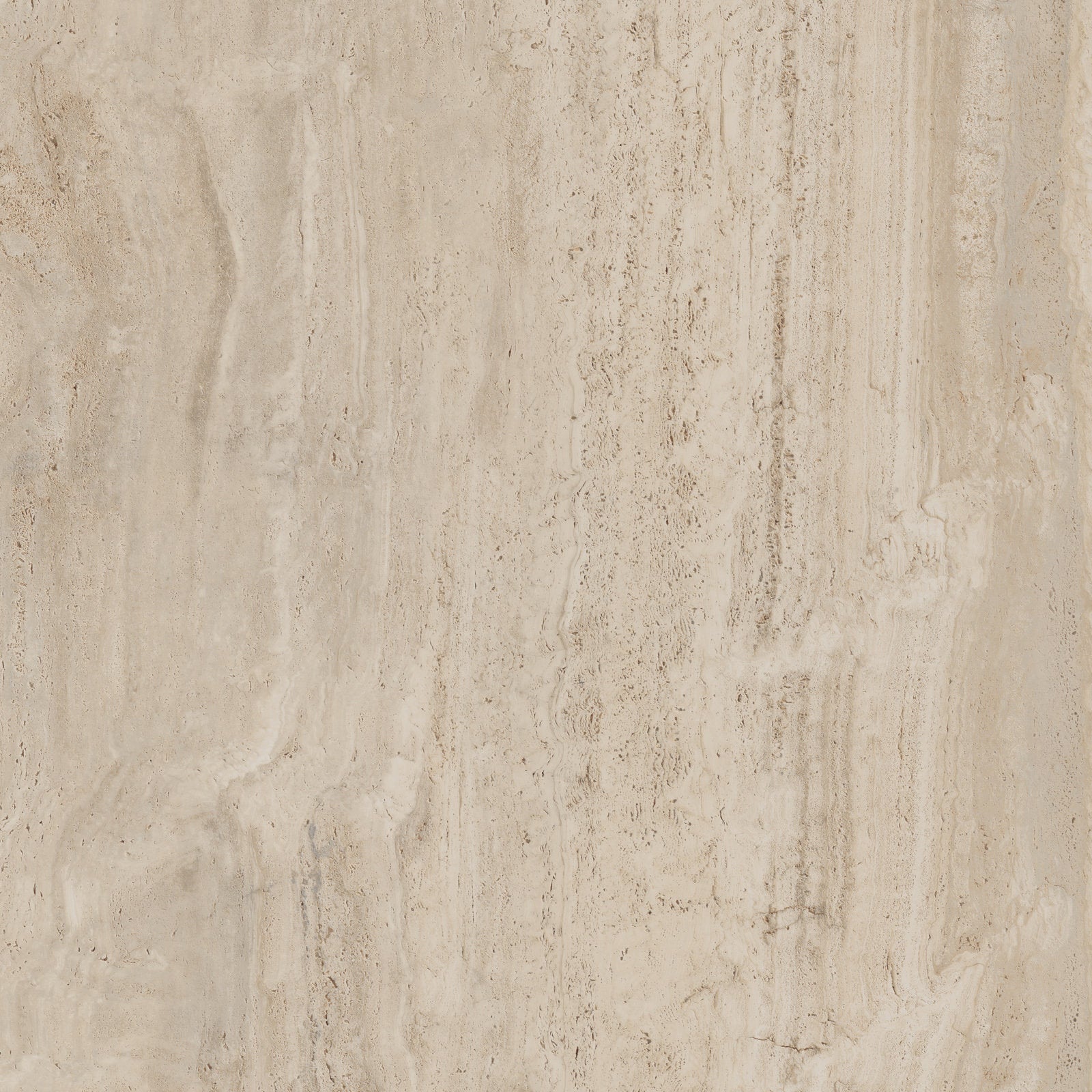 Navona Honey Vein 60x60 nat - Gres Porcellanato di Flaviker - Prezzo solo €33! Compra ora su CEGO CERAMICHE