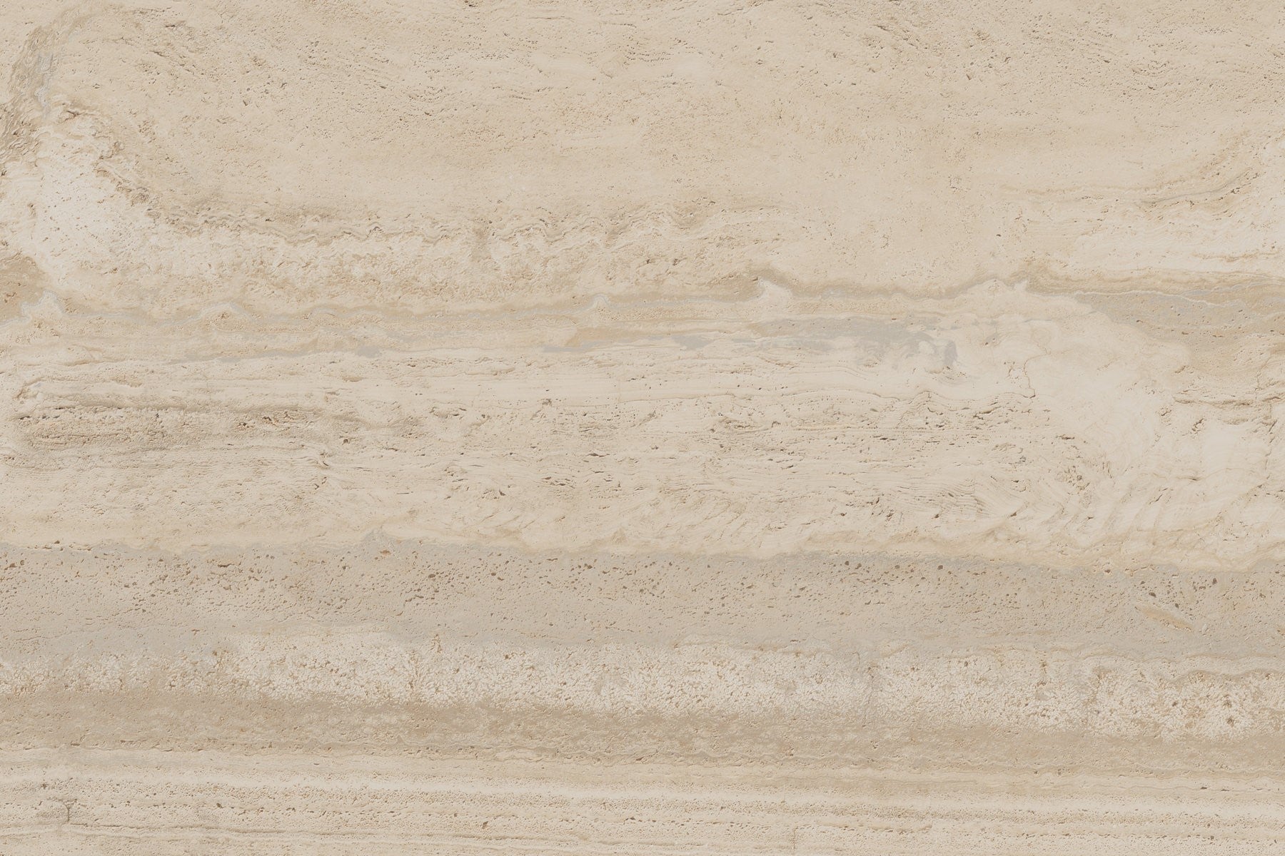 Navona Honey Vein 60x90 R11 20mm - Gres Porcellanato di Flaviker - Prezzo solo €51.40! Compra ora su CEGO CERAMICHE