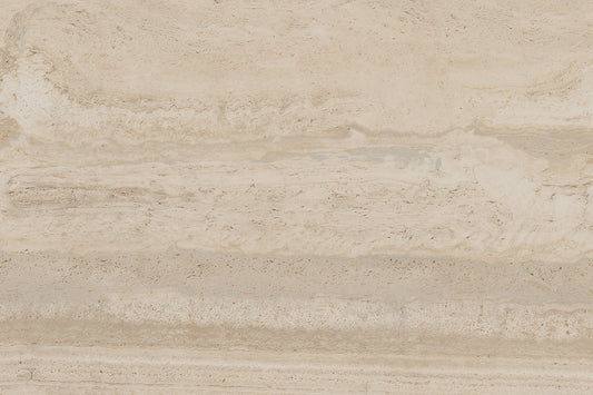 Navona Honey Vein 60x90 R11 20mm - Gres Porcellanato di Flaviker - Prezzo solo €51.40! Compra ora su CEGO CERAMICHE