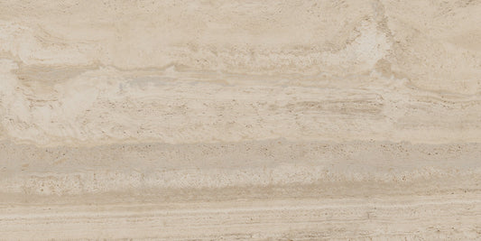 Navona Honey Vein 30x60 R11 - Gres Porcellanato di Flaviker - Prezzo solo €30.30! Compra ora su CEGO CERAMICHE