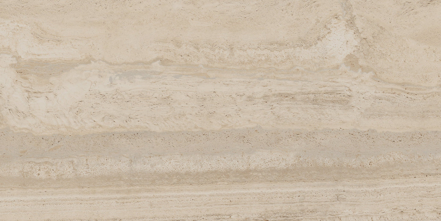 Navona Honey Vein 30x60 nat - Gres Porcellanato di Flaviker - Prezzo solo €30.30! Compra ora su CEGO CERAMICHE