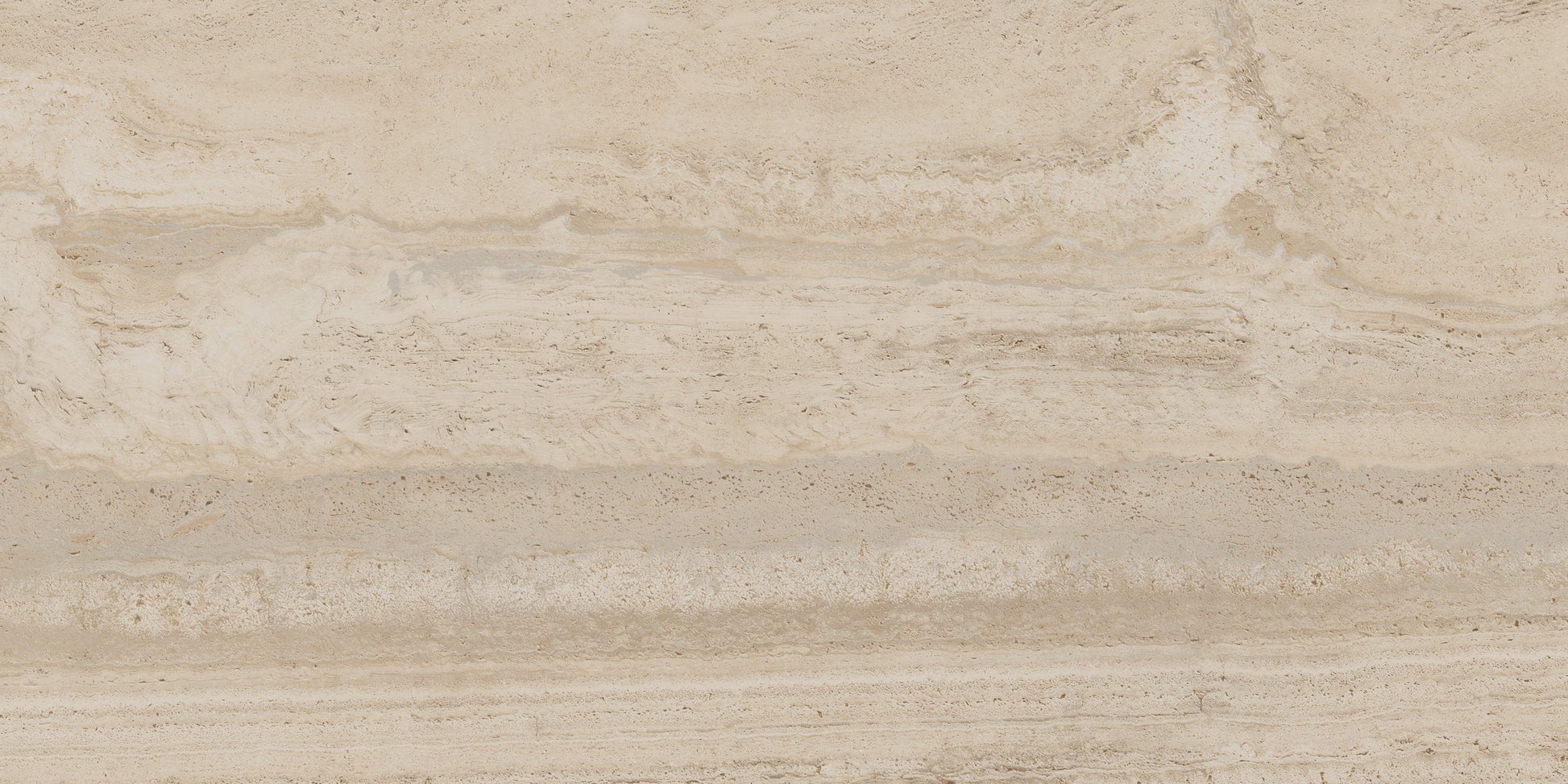 Navona Honey Vein 30x60 nat - Gres Porcellanato di Flaviker - Prezzo solo €30.30! Compra ora su CEGO CERAMICHE