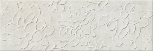 Harvard Harmony Sinfonia Pearl Lucido 25x75 - Pasta Bianca di Cotto Petrus - Prezzo solo €34.50! Compra ora su CEGO CERAMICHE