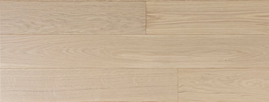 Colli Cero 11mm - Noesis Spazio Legno - Parquet in legno di Noesis Spazio Legno - Prezzo solo €80! Compra ora su CEGO CERAMICHE