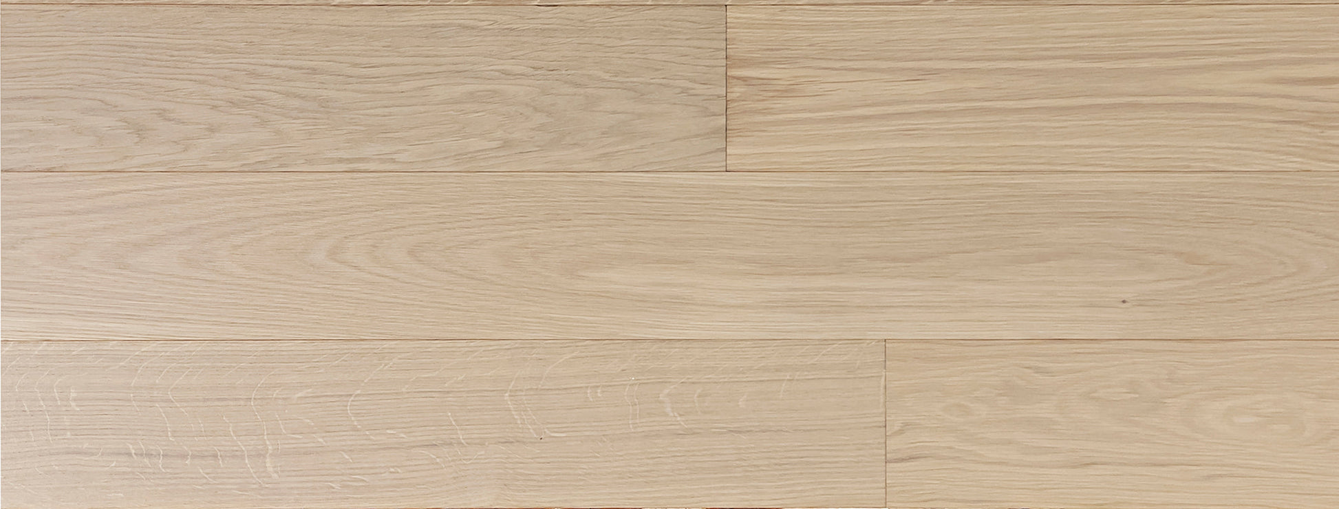 Colli Smart Cero 10mm - Parquet in legno di Noesis Spazio Legno - Prezzo solo €74! Compra ora su CEGO CERAMICHE