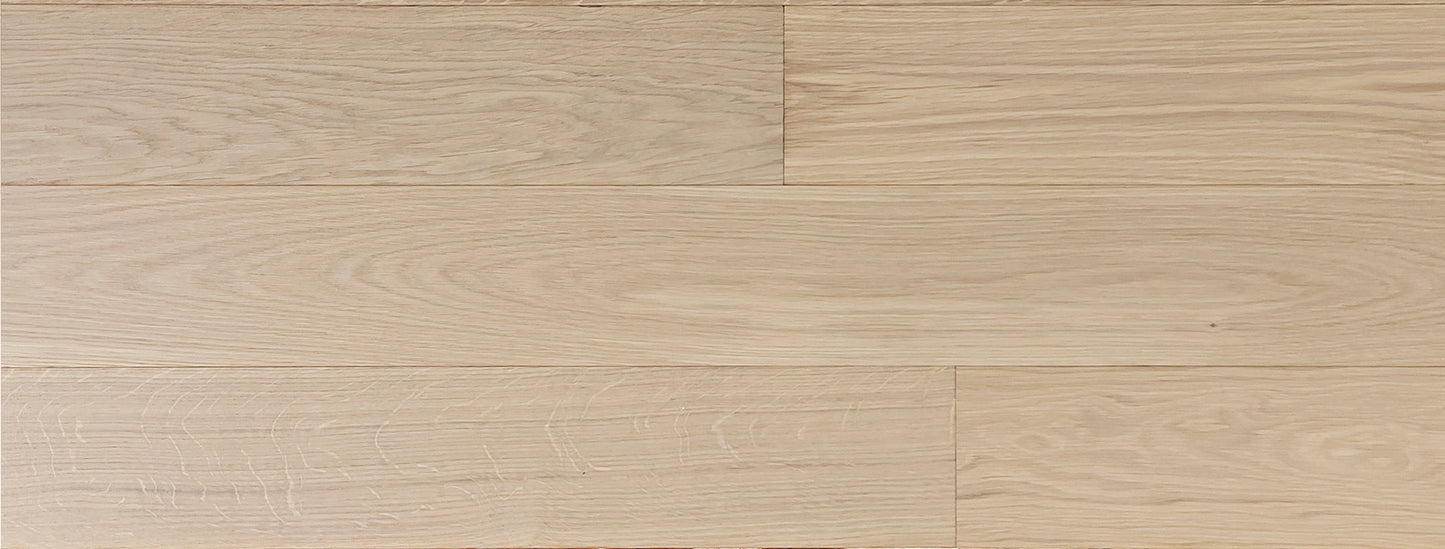 Colli Smart Cero 15mm - Parquet in legno di Noesis Spazio Legno - Prezzo solo €79! Compra ora su CEGO CERAMICHE