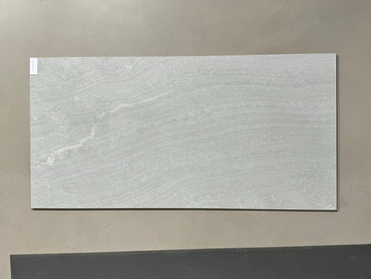 Eiger White 60x120 RT - Gres Porcellanato di Cego Ceramiche - Prezzo solo €31! Compra ora su CEGO CERAMICHE