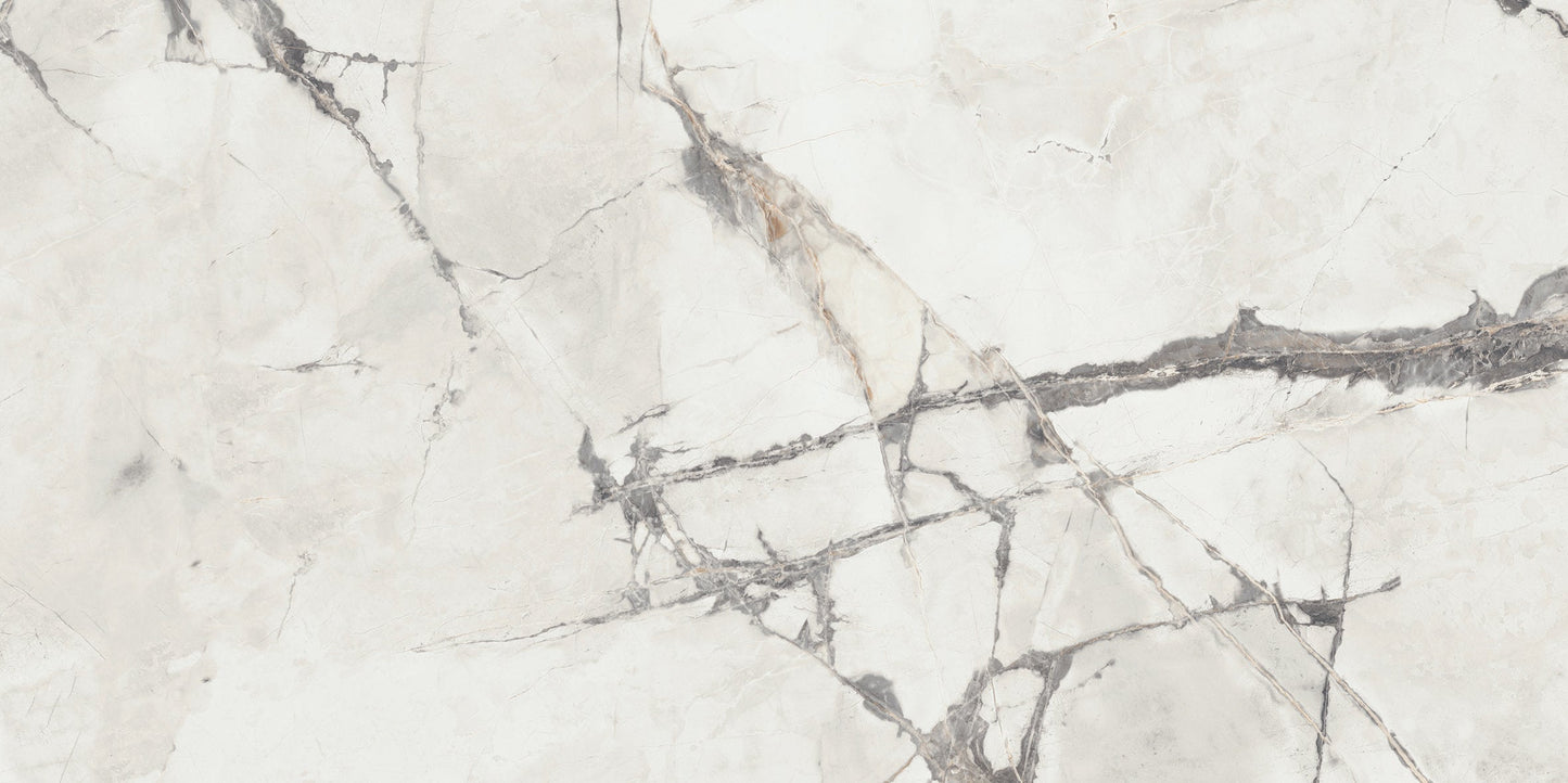 Supreme Evo Invisible Select 60x120 nat - Gres Porcellanato di Flaviker - Prezzo solo €50.50! Compra ora su CEGO CERAMICHE