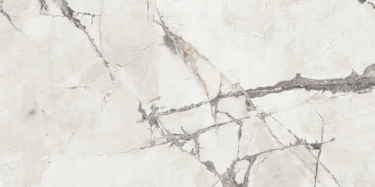 Supreme Evo Invisible Select 60x120 Lux - Gres Porcellanato di Flaviker - Prezzo solo €64.50! Compra ora su CEGO CERAMICHE