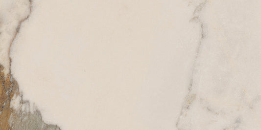 Epoque Ivory 30x60 nat - Gres Porcellanato di Ariana Ceramiche - Prezzo solo €27! Compra ora su CEGO CERAMICHE