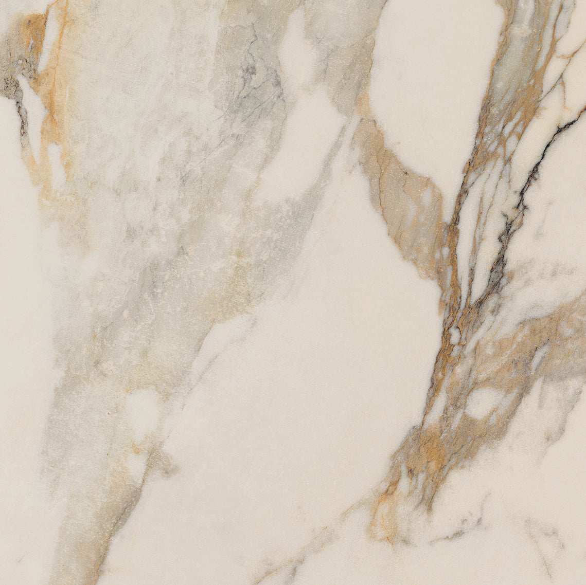 Epoque Ivory 60x60 lappato - Gres Porcellanato di Ariana Ceramiche - Prezzo solo €35.50! Compra ora su CEGO CERAMICHE