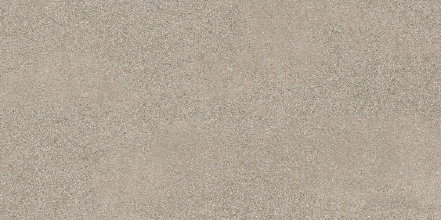 Sensi Sand Ivory 60x120 matte - Gres Porcellanato di Florim - Prezzo solo €71! Compra ora su CEGO CERAMICHE