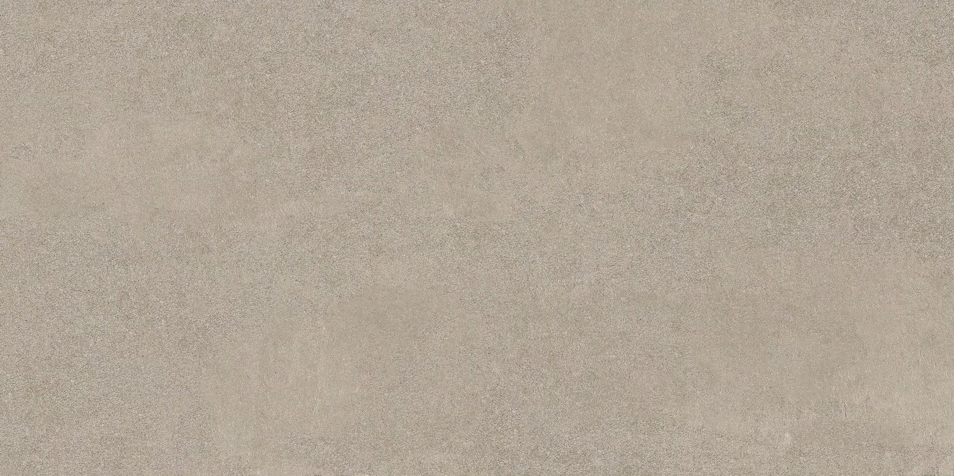 Sensi Sand Ivory 60x120 matte - Gres Porcellanato di Florim - Prezzo solo €71! Compra ora su CEGO CERAMICHE