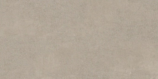 Sensi Sand Ivory 60x120 matte - Gres Porcellanato di Florim - Prezzo solo €71! Compra ora su CEGO CERAMICHE