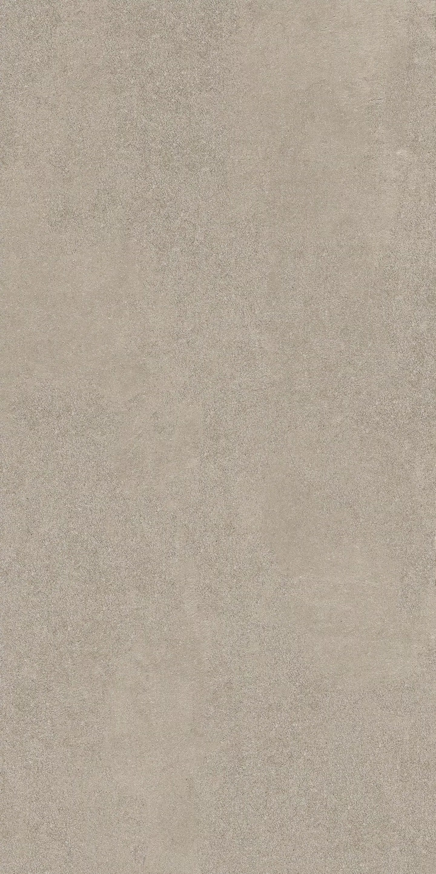 Sensi Sand Ivory 120x240 matte - Gres Porcellanato di Florim - Prezzo solo €143! Compra ora su CEGO CERAMICHE