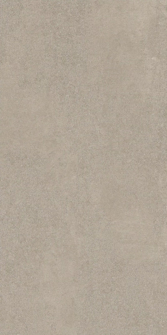 Sensi Sand Ivory 120x240 matte - Gres Porcellanato di Florim - Prezzo solo €143! Compra ora su CEGO CERAMICHE