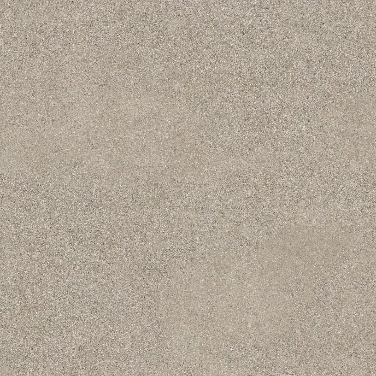 Sensi Sand Ivory 80x80 matte - Gres Porcellanato di Florim - Prezzo solo €58! Compra ora su CEGO CERAMICHE