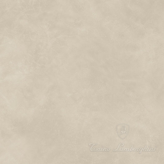 Lamborghini Korium Logo Beige 120x120 - Gres Porcellanato di Tonino Lamborghini - Prezzo solo €1579! Compra ora su CEGO CERAMICHE